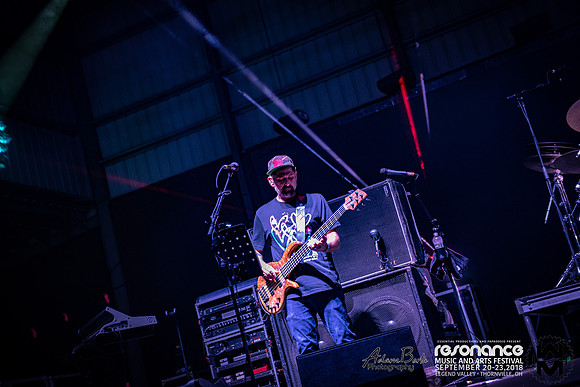 20180921-_RAW3388