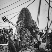 WOX_1331