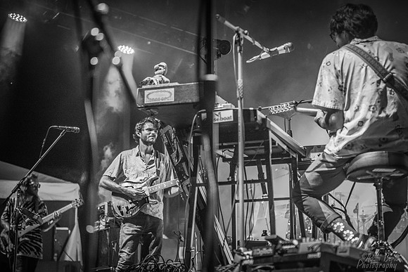 Adam Berta Fred Fest-5317