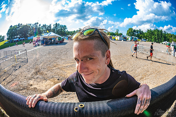 20220714 - BertaWerkOut - 7887