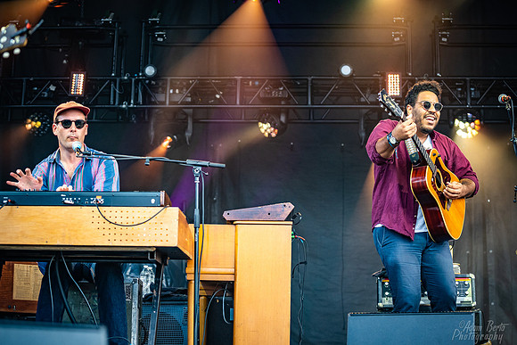Adam Berta Fred Fest-04356
