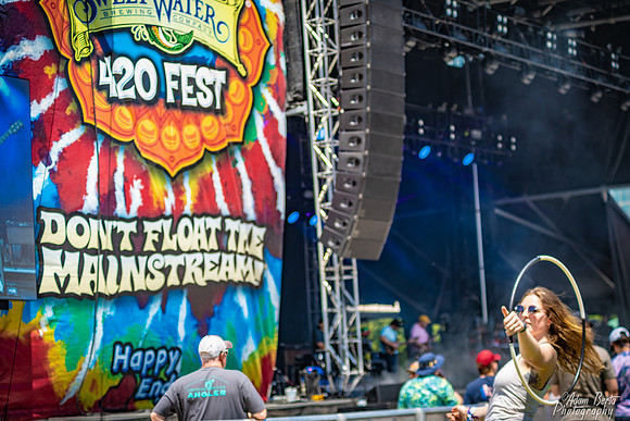 4-28-2022Adam Berta 420 Fest - 42003968