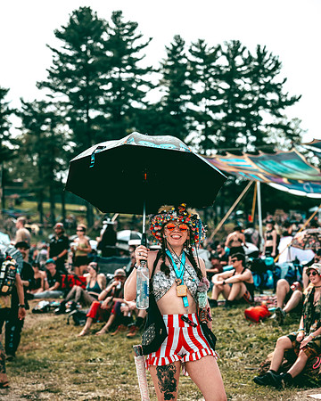 Thursday-AdamBertaPhoto-SD25_0717_165040-3068
