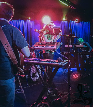 3.16.18.Fatty's.Daze-2573