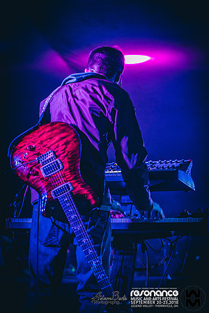 20180922-_RAW5986
