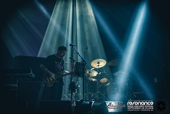 20180921-_RAW3495