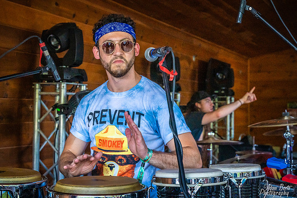 BertaMountainMusicFest-APR01076