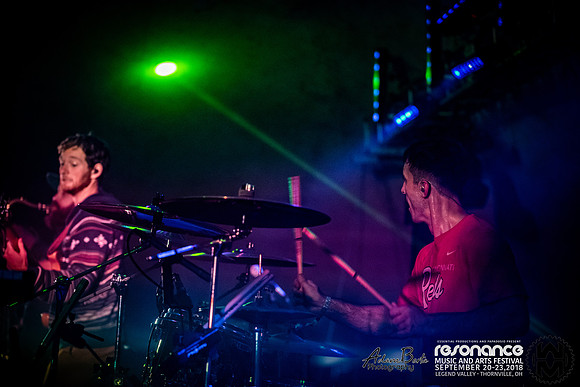 20180922-_RAW5868