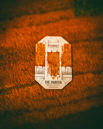 240911-BertaAdam-01037