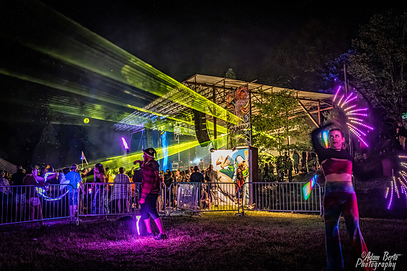BertaMountainMusicFest-APR00685-Edit