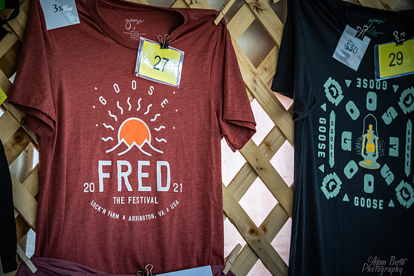 Adam Berta Fred Fest-04225