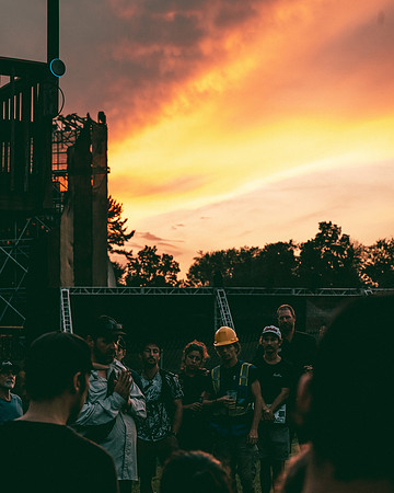 Tuesday-AdamBertaPhoto-SD25_0715_210451-8747