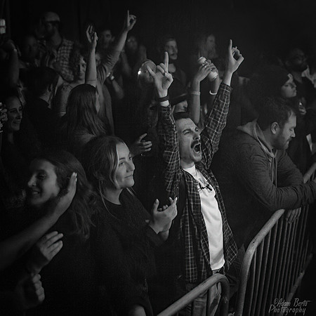 11242021BertaBareFuzzTheSummitMSN01812-Edit