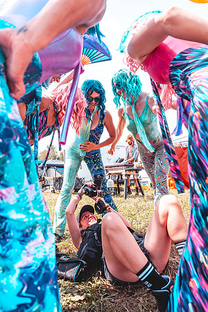 Thursday-AdamBertaPhoto-SD25_0717_124720-2441