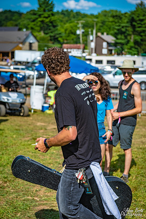 WOX_5916