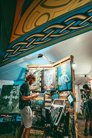 Saturday-AdamBertaPhoto-SD25_0719_215254-5895