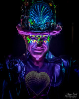 NYE_0723