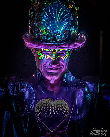 NYE_0723