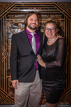 11132021-WRK_5813-Bertaphoto-Oddball