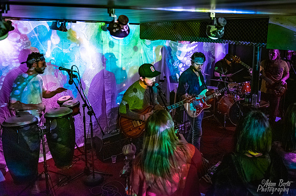 FUZ_8839