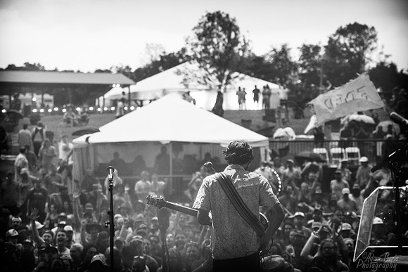Adam Berta Fred Fest-04753