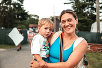 Tuesday-AdamBertaPhoto-SD25_0715_201205-8680