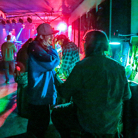 2.9.18IMG_2089