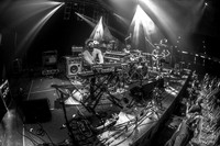 NYE_0505