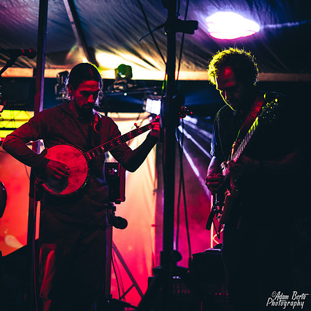 TGF02011