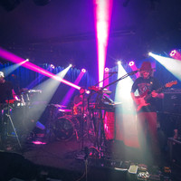 2.9.18IMG_1317