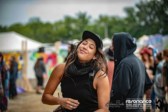 20180922-_RAW4683
