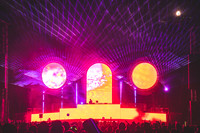 07-17-20-2024 - Secret Dreams Music & Arts Festival
