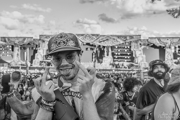 Adam Berta - Lost Lands 2021 - 5