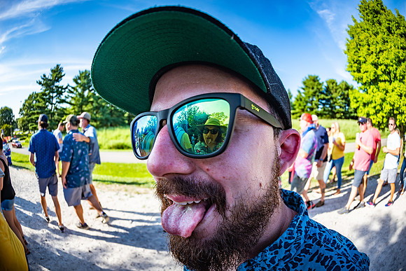 20220802 - BertaPhish - 6623