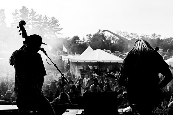 BertaDomefest20225-19-2022 - DOM00268