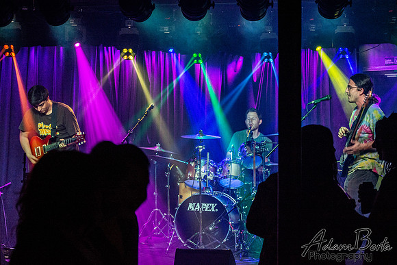 20180516-DSC_0097