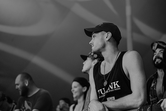 Werk Out Friday-8586