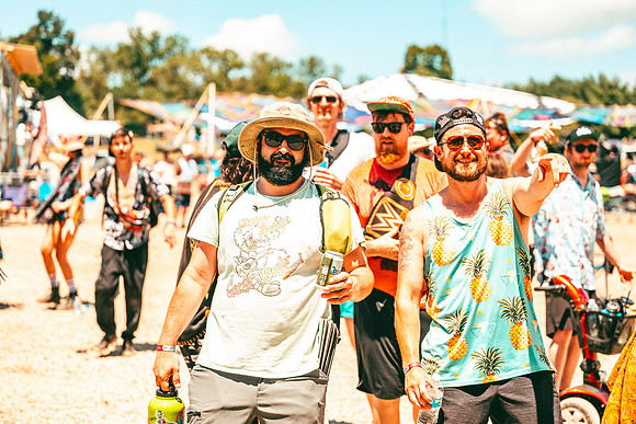 Saturday-AdamBertaPhoto-SD25_0719_130327-3242