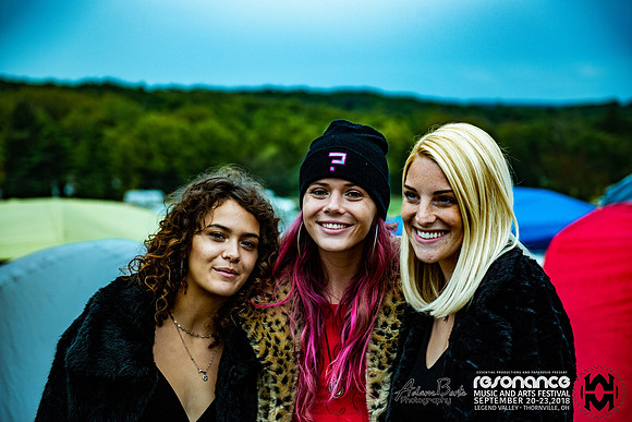 20180922-_RAW4742