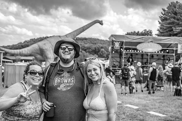 20220714 - BertaWerkOut - 04410