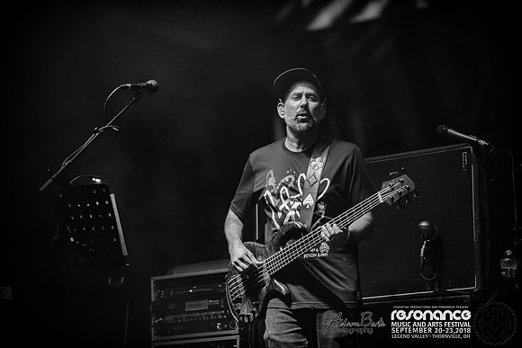20180921-_RAW3419