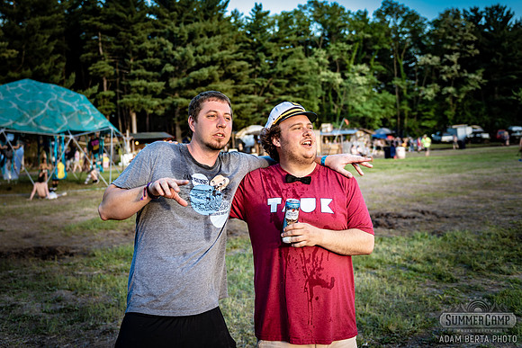 SCP_8517-Adam-Berta-Photography-Summer-Camp-Music-Festival-Saturday-5.25