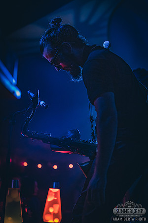 SCP_1404-Adam-Berta-Photography-Summer-Camp-Music-Festival-Saturday-5.25