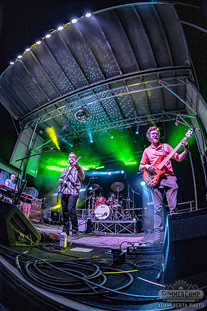 SCP_6730-Adam-Berta-Photography-Summer-Camp-Music-Festival-Friday-5.24