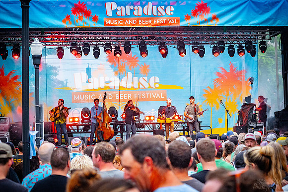 20220708 - BertaStringdusters -_-3