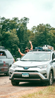 Wednesday-AdamBertaPhoto-SD25_0716_120001-8980-2