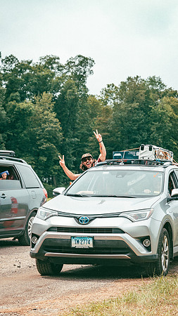 Wednesday-AdamBertaPhoto-SD25_0716_120001-8980-2