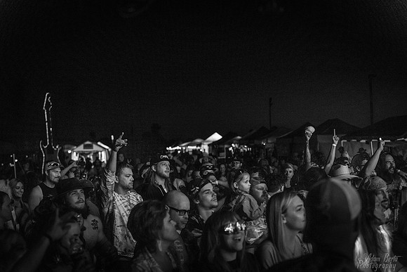 20220617 - BertaOhioDreamfest -256  9091_