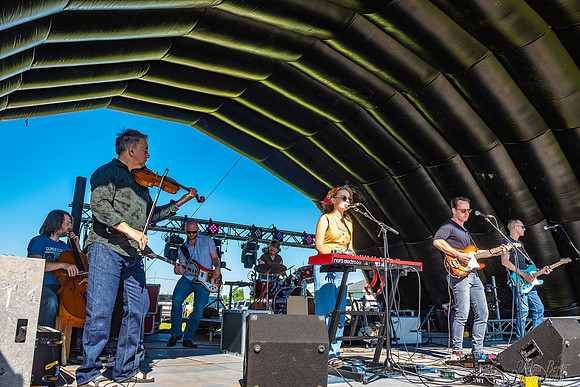20220617 - BertaOhioDreamfest -142  8661_
