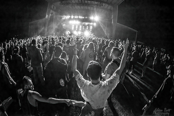 BertaDomefest20225-21-2022 - DOM_9212-Edit